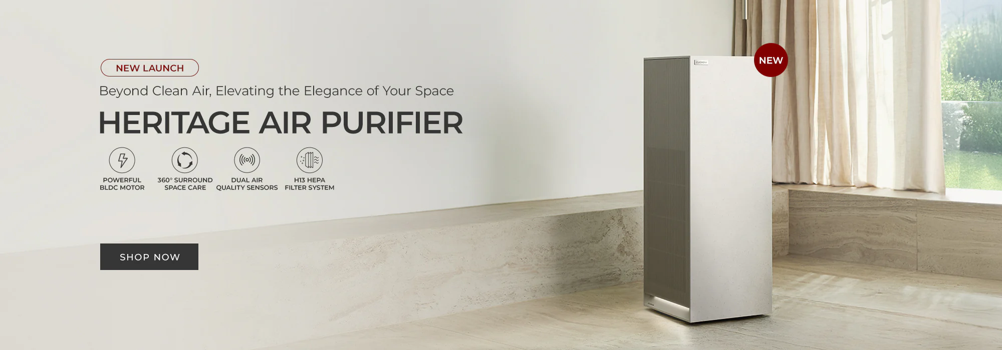 Elevate Your Kitchen with CUCKOO
